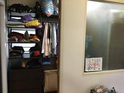 Blk 637B Punggol Drive (Punggol), HDB 4 Rooms #109815572